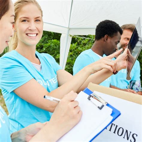 charity registration nsw|Charitable fundraising .